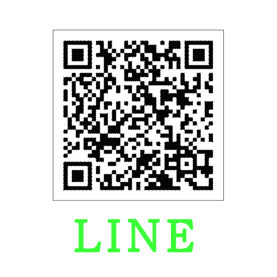 Line@.jpg